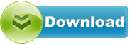 Download Khayalan File Splitter and Joiner Portable 1.0.2.212